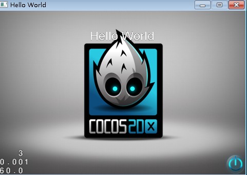 win32android cocos2dxϸ̳