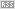 sendmailʾΪxxx@localhost.localdomainĽ