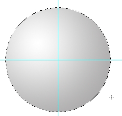 PhotoshopҲֻĻ̳