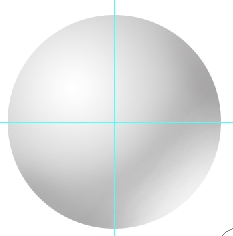 PhotoshopҲֻĻ̳