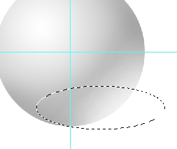 PhotoshopҲֻĻ̳