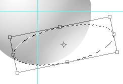 PhotoshopҲֻĻ̳
