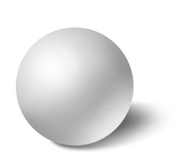 PhotoshopҲֻĻ̳