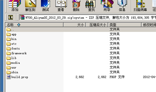 OSAndroid"ѡϵ