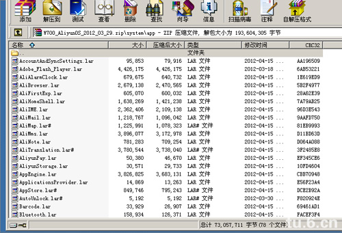 OSAndroid"ѡϵ