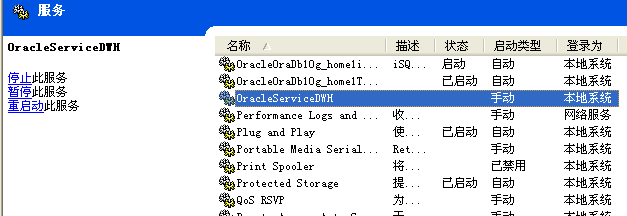 windowʽ