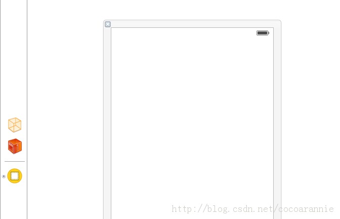 IOSصơ֪ͨԼBlock