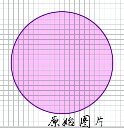 iOSʩԶ
