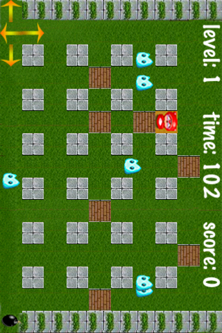 iosѧϰ-cocos2dcocos2dЧԴ-ϵн̳
