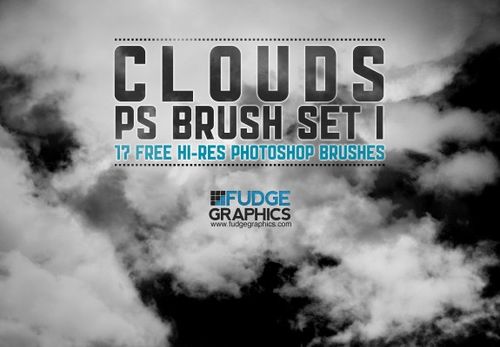 ղصPhotoshopˢͷ