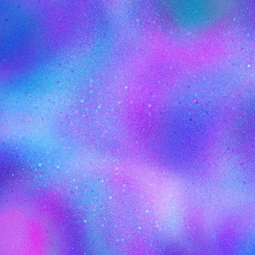 ղصPhotoshopˢͷ