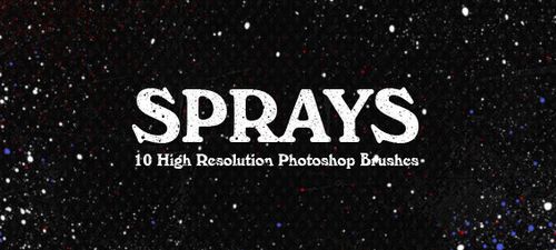 ղصPhotoshopˢͷ