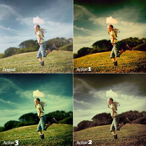 ղصPhotoshopˢͷ