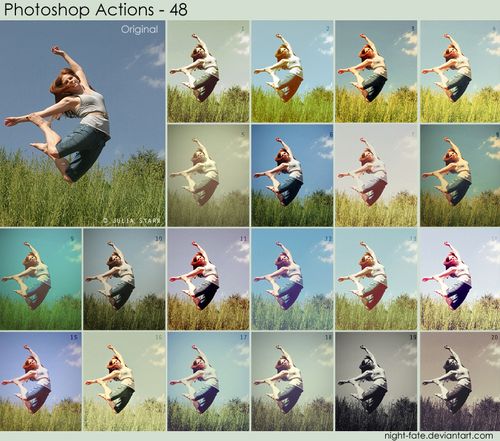 ղصPhotoshopˢͷ