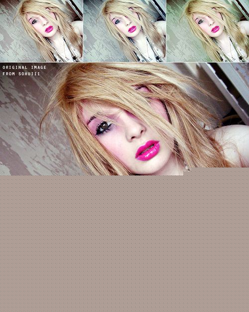 ղصPhotoshopˢͷ