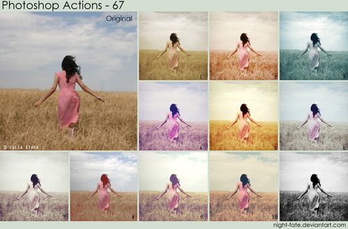 ղصPhotoshopˢͷ