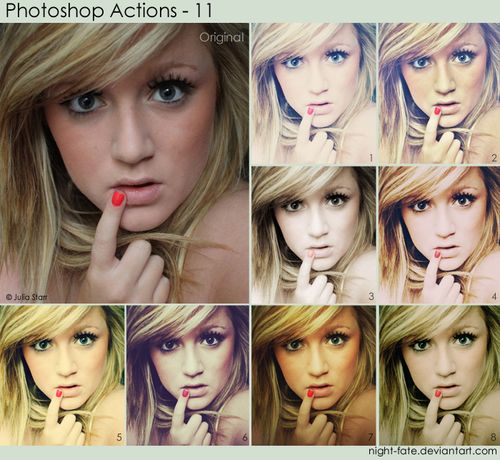 ղصPhotoshopˢͷ