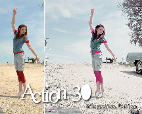 ղصPhotoshopˢͷ