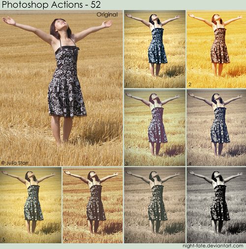 ղصPhotoshopˢͷ