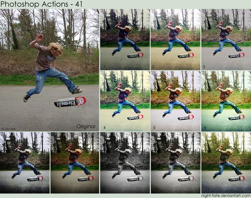 ղصPhotoshopˢͷ