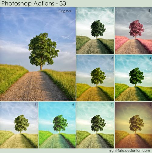 ղصPhotoshopˢͷ
