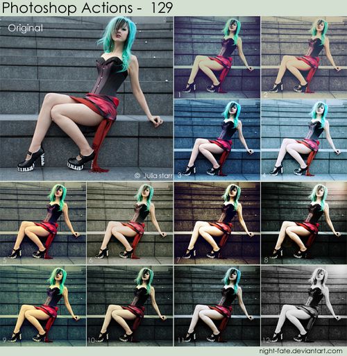 ղصPhotoshopˢͷ