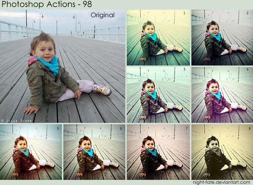ղصPhotoshopˢͷ