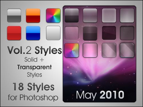 ղصPhotoshopˢͷ