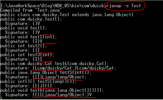 Cocos2d-xѧã16->C++JNIJava໥