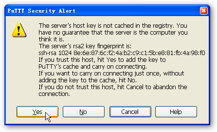 PuTTY Խ̳