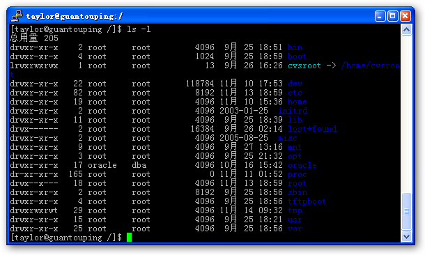 PuTTY Խ̳