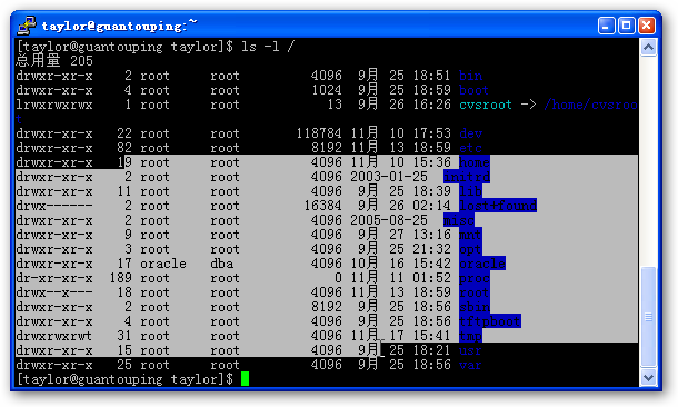 PuTTY Խ̳