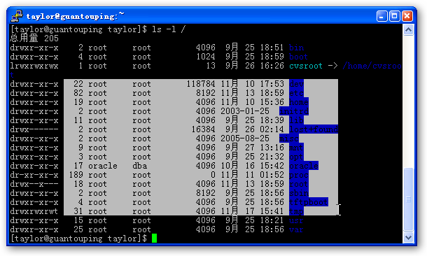 PuTTY Խ̳