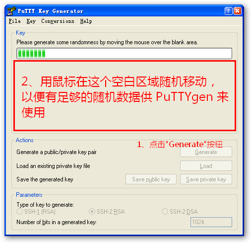 PuTTY Խ̳