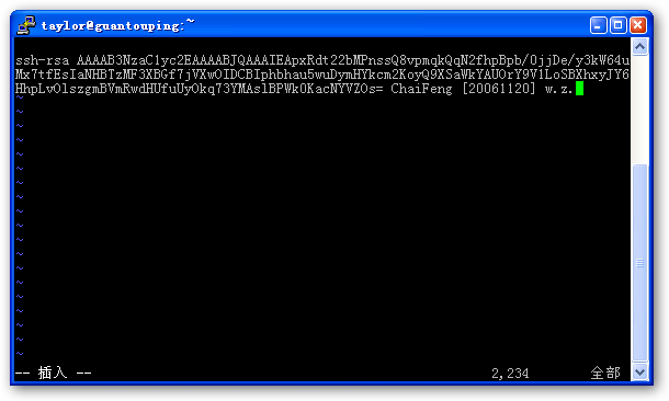 PuTTY Խ̳