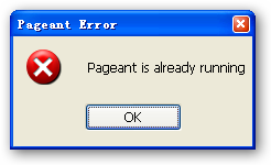PuTTY Խ̳