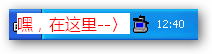 PuTTY Խ̳