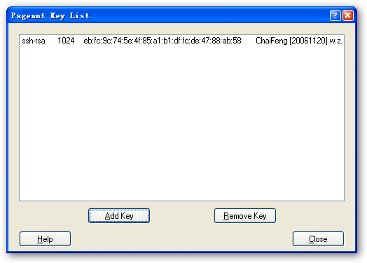 PuTTY Խ̳