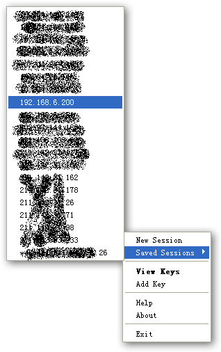 PuTTY Խ̳