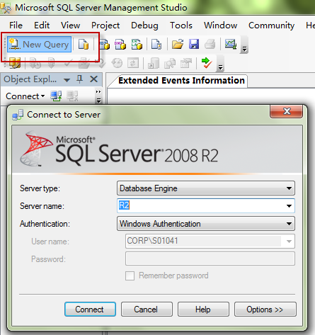SQLSERVER ûOperating system error1117