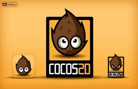 Cocos2D-iPhone