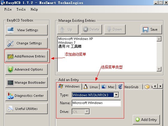WInXp ISO ϰװ