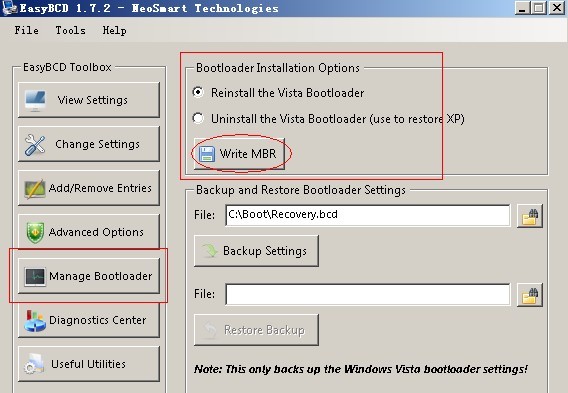 WInXp ISO ϰװ