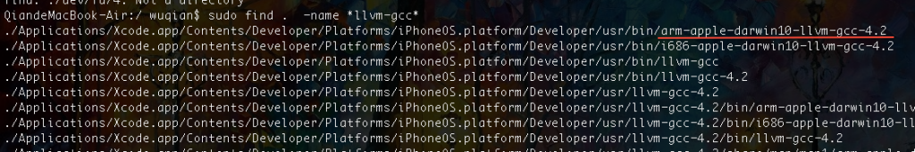 iOSչһHackر빤
