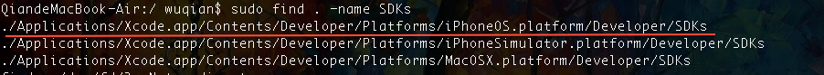 iOSչһHackر빤