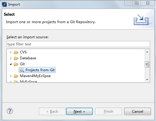 GitHubʹã£ ôһѴڵ Repository