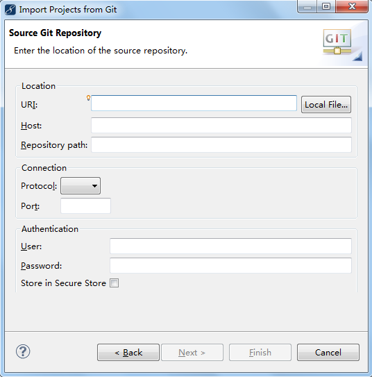 GitHubʹã£ ôһѴڵ Repository