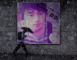 PhotoShopѧϰĵ÷-3ͨͼɰ