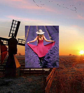 PhotoShopѧϰĵ÷-3ͨͼɰ