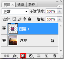 PhotoShopѧϰĵ÷-3ͨͼɰ